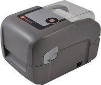Datamax oneil 4205A (EA2-00-0E001A01)